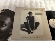 Tracy Chapman – Crossroads ...Lp 643