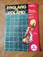 PROGRAM ANGLIA-POLSKA 3.06.1989 R
