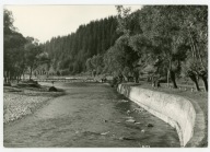 RAJCZA - SOŁA POD RAJCZĄ