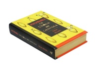 Poczwarka. Od dziecka do człowieka - Midas Dekkers