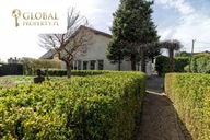 Dom, Wejherowo, Wejherowski, 600 m²