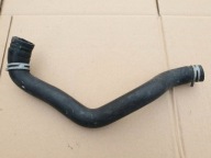 PRZEWÓD RURA WĄŻ WODY FORD FIESTA MK7 8V21-8B274