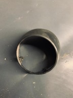 PLASTIK OSŁONA KRATKI NAWIEWU ALFA ROMEO GIULIA