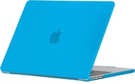 ETUI OBUDOWA APPLE MACBOOK AIR 13 13.6 A2681 M2