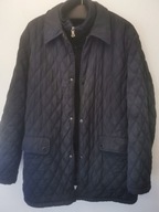 EXTREME CLOTHING COMPANY KURTKA PIKOWANA OCIEPLANA R.L/XL ORYGINALNA