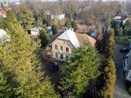 Dom, Brwinów, Brwinów, Pruszkowski, 200 m²