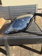 LAMPA LEWA PORSCHE PANAMERA III 976