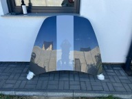 MASKA TESLA MODEL 3 pokrywa bagażnika 2017-23 oryginalna ładna