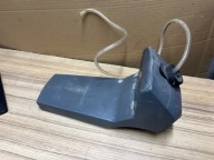 KARCHER K3.150 ZBIORNIK NA CHEMIE DETERGENT 9.760-657.0