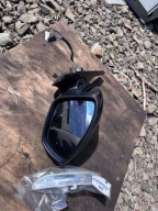 LUSTERKO PRAWE CITROEN C3 III 0211047 0415377 0417189