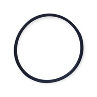 USZCZELKA ORING VACUM POMPY NISSAN PATROL GR Y61 3.0 DTi NISSAN fv