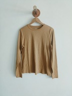 OLD NAVY Koszula z długim rękawem r. M