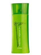 Yves Rocher - woda kolońska BAMBOU / BAMBUS 125ml.