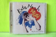 My Best Friend Is You Kate Nash CD