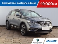 Renault Koleos 1.8 dCi, Salon Polska, Automat