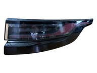 Prawa tylne lampa Range Rover Velar lift lifting N8A2-13404-AC