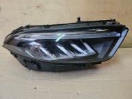 Lampa przód przednia prawa MERCEDES W177 A-KLASA LIFT LED HIGH PERFORMANCE