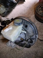 BMW E46 SERWO HAMULCOWE SPRAWNE