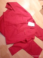 ubranie robocze Mascot/Kansas rozm 60/62