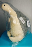 Przytulanka Maskotka Franklino Żółw Home & You UNIKAT! NOWA! Na MIKOŁAJA!