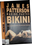 Bikini James Patterson