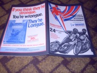 1977 Wimbledon NLRC - wypełniony