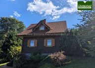 Dom, Koniaków, Istebna, Cieszyński, 74 m²