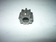 Koło zębate STIH,L E 140,160,180,MSE 140-200 orginO