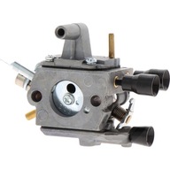 Gaźnik Stihl C1Q-S154A do silników FS 400, FS 450, FS 480