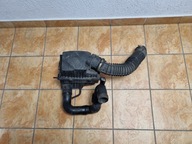 MASTER MOVANO III 2.3 OBUDOWA FILTRA POWIETRZA 10-