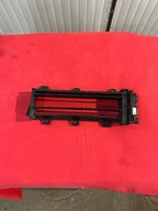 ROLETA ŻALUZJA KIEROWNICA POWIETRZA DOLNA PRAWA TUCSON IV N7869-99000