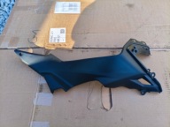 Owiewka osłona baku Kawasaki Z650 2017-2019