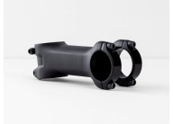 Mostek Bontrager Pro Blendr 100 mm czarny