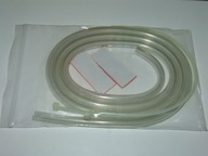 Rurka odpływ skroplin klima do pompki ASPEN MiniAqua Fi 1/4'' 6 mm - 1,5 m