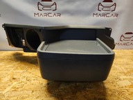 Półka Schowek Konsola Środkowa Scania R 1728514