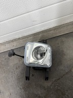 HALOGEN LEWY OPEL MERIVA 119-A1888B