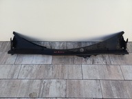 LEXUS LC500, LC 500H PODSZYBIE OSŁONA PODSZYBIA 55708-11030, 55708-11040