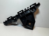 MITSUBISHI SPACE STAR III - NOWY ślizg zderzaka prawy przód