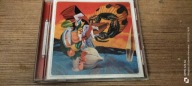 The Mars Volta - Octahedron