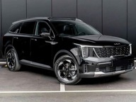 KIA Sorento 1.6 T-GDI HEV Prestige Line aut 7os. Suv 230KM 2025