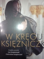 W kręgu księżniczki Jean Sasson