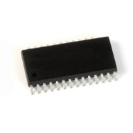 [10 szt.] DS92LV1212, LVDS DESERIALIZER, RECEIVER