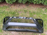 MITSUBISHI ECLIPSE CROSS LIFT 2020-24 ZDERZAK PRZEDNI 6400K954ZZ NOWY ORGIN