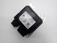 SENSOR PODUSZEK AIRBAG GN15-14B321-LD FORD ECOSPORT MK2 II