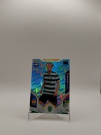FIFA 365 2026 PANINI MORTEN HJULMAND FAN18