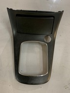 Popielniczka gniazdo zapalniczki panel AVENSIS T25