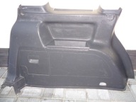 Lewa Tapicerka boczek bagażnika VW TOURAN 1T0 03-