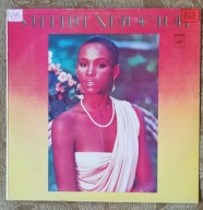 WHITNEY HOUSTON - WHITNEY HOUSTON Winyl