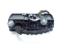 KAMERA COFANIA KLAPY TYŁ 2K5827566 VW CADDY 2K 2K5