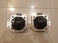 RADAR DISTRONIC AUDI A4 A5 8W0907541G 8W0907561G NOWY